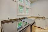 10310 Wildlife Road - Photo 19