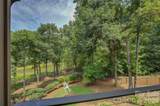 10310 Wildlife Road - Photo 3