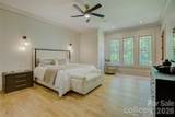 10310 Wildlife Road - Photo 21