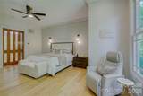 10310 Wildlife Road - Photo 22