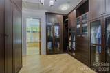 10310 Wildlife Road - Photo 23