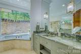 10310 Wildlife Road - Photo 25