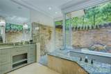10310 Wildlife Road - Photo 26