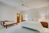 10310 Wildlife Road - Photo 27