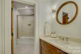 10310 Wildlife Road - Photo 28
