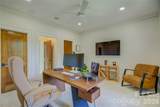 10310 Wildlife Road - Photo 29