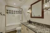 10310 Wildlife Road - Photo 30