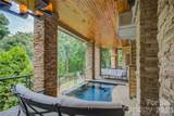 10310 Wildlife Road - Photo 4
