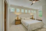 10310 Wildlife Road - Photo 31