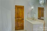 10310 Wildlife Road - Photo 32