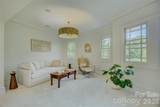 10310 Wildlife Road - Photo 33