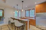 10310 Wildlife Road - Photo 34