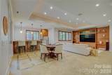 10310 Wildlife Road - Photo 35
