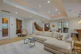 10310 Wildlife Road - Photo 36
