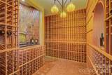10310 Wildlife Road - Photo 37