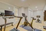 10310 Wildlife Road - Photo 38