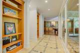 10310 Wildlife Road - Photo 39