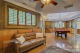 10310 Wildlife Road - Photo 40