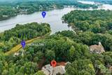 10310 Wildlife Road - Photo 5