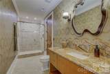 10310 Wildlife Road - Photo 41