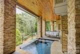 10310 Wildlife Road - Photo 42