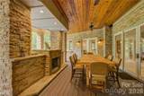 10310 Wildlife Road - Photo 43