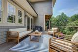 10310 Wildlife Road - Photo 44