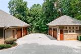 10310 Wildlife Road - Photo 45
