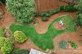 10310 Wildlife Road - Photo 46