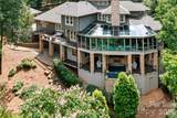 10310 Wildlife Road - Photo 47
