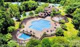 10310 Wildlife Road - Photo 48