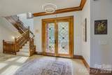 10310 Wildlife Road - Photo 6