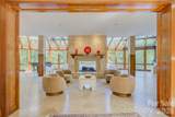10310 Wildlife Road - Photo 7