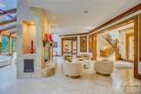 10310 Wildlife Road - Photo 8