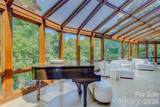 10310 Wildlife Road - Photo 9