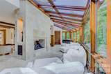 10310 Wildlife Road - Photo 10