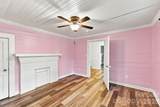 503 Shearers Road - Photo 11