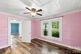 503 Shearers Road - Photo 12
