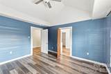 503 Shearers Road - Photo 13