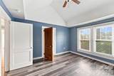 503 Shearers Road - Photo 14