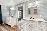 503 Shearers Road - Photo 15