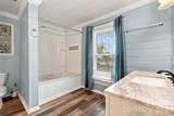 503 Shearers Road - Photo 16
