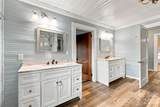 503 Shearers Road - Photo 17