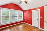 503 Shearers Road - Photo 18