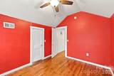503 Shearers Road - Photo 19