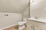 503 Shearers Road - Photo 20