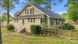 503 Shearers Road - Photo 3