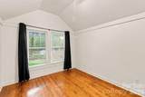 503 Shearers Road - Photo 21