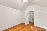 503 Shearers Road - Photo 22