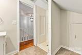 503 Shearers Road - Photo 23